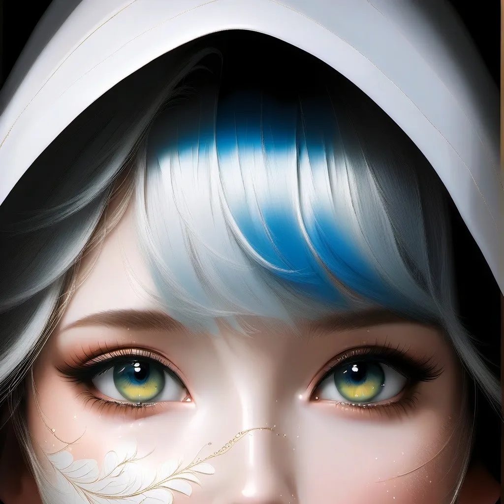 chat with ai character: WOC 9th Review 