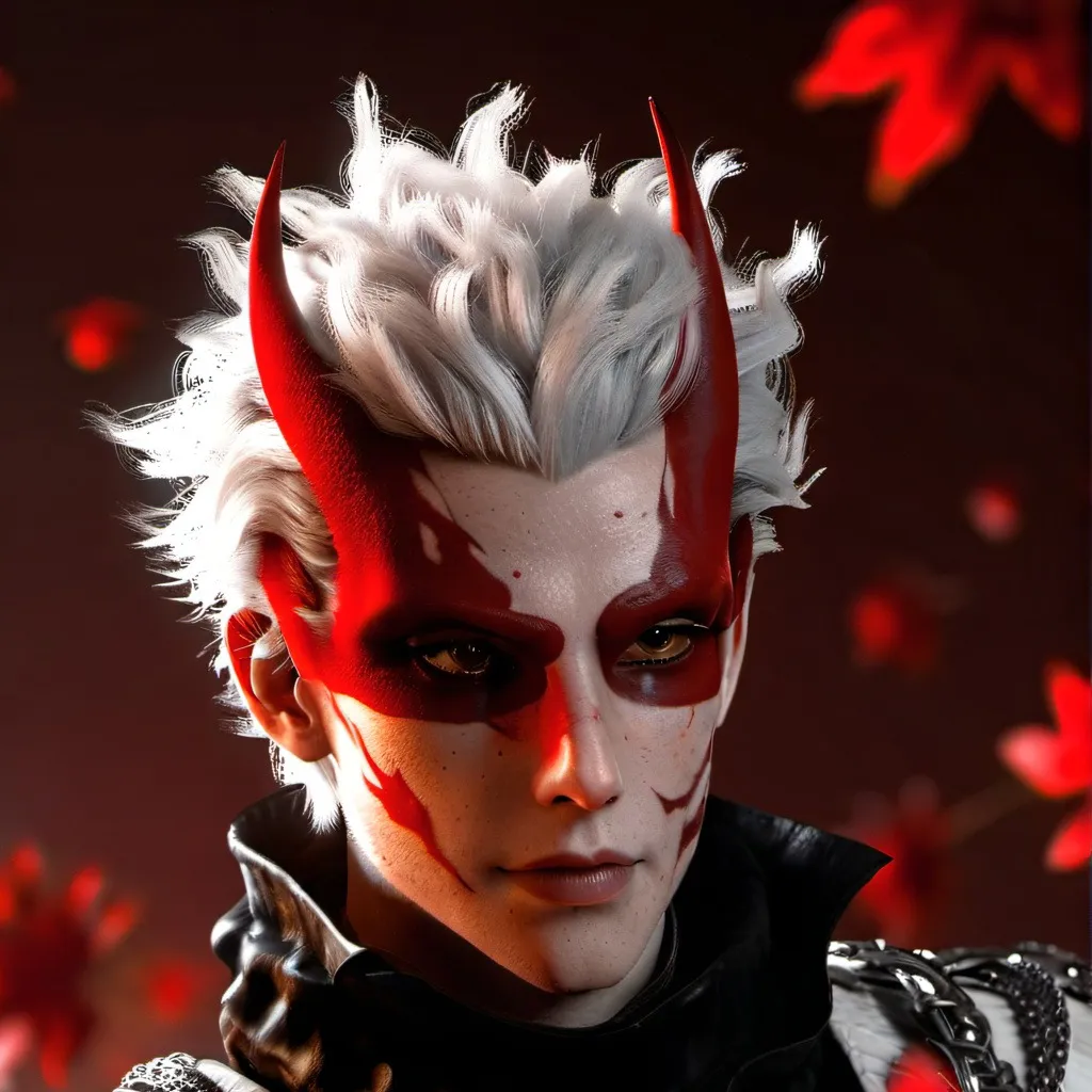 chat with ai character: WOC 12th Review 