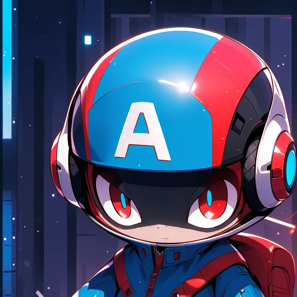 chat with ai character: WOC 14th Review 