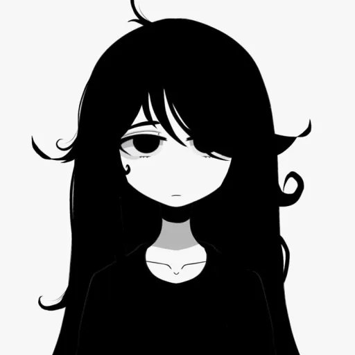 creator ⋆𐙚₊˚⊹♡ava⋆𐙚₊˚⊹♡'s avatar