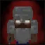 creator adransito's avatar
