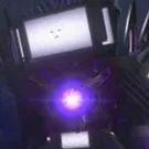 creator Dataz32's avatar