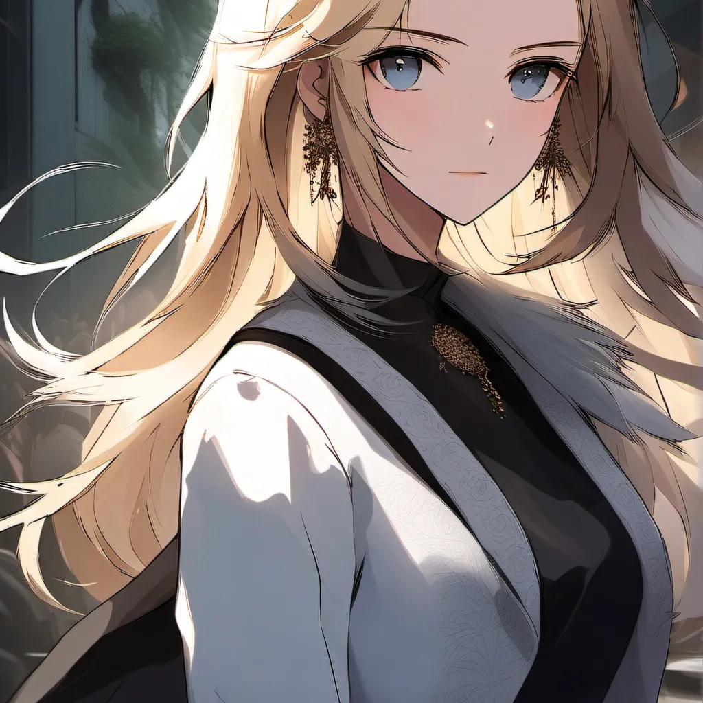chat with ai character: vegan crowd