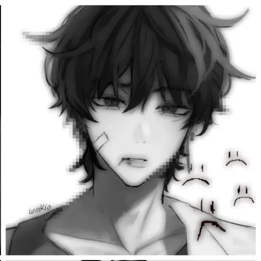 creator Tad-kun's avatar