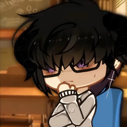 creator Senkai-Kun W-W's avatar