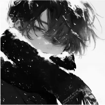 creator Senkai-Kun W-W's avatar