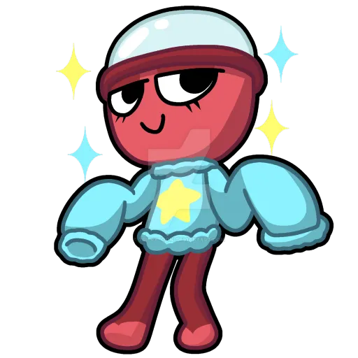 creator gamblerfish💖(gigi)'s avatar