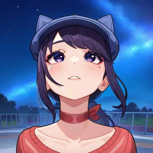 talkie's author avatar