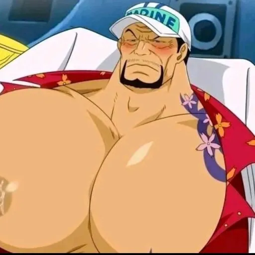 creator TaHkep's avatar