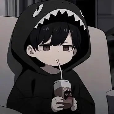 creator ★katsuki bakugo★'s avatar