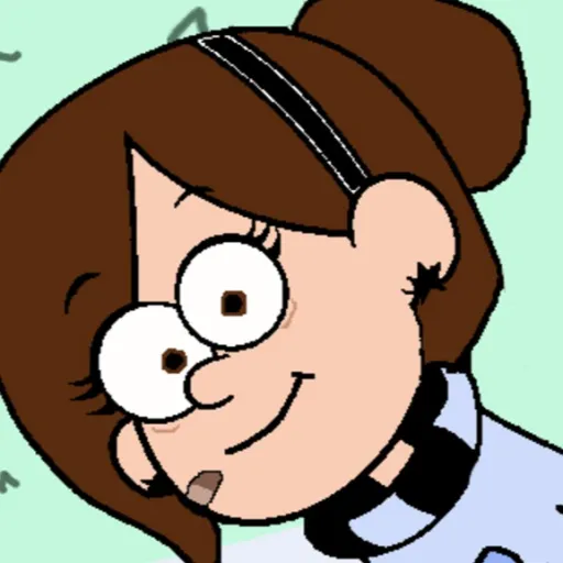 creator Sillysallywashere's avatar