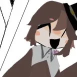 chat with ai character: Og story ITSF lore