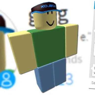 creator ★ { 😇 Greg 😈 } ★'s avatar