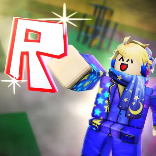 creator Potemer B+'s avatar
