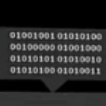 creator Rose_Clouds ★'s avatar