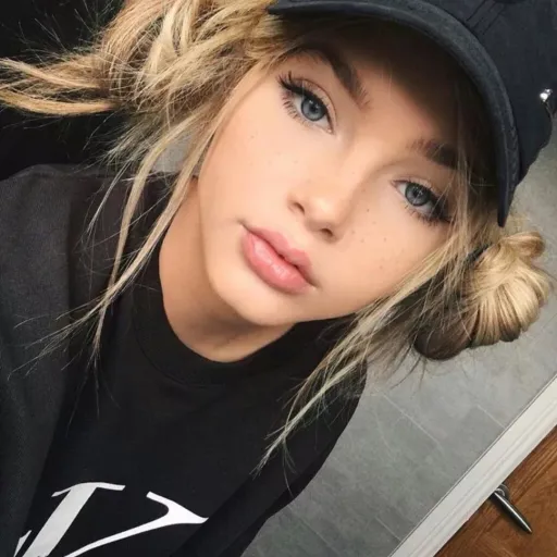 creator валли🥰😘😚's avatar