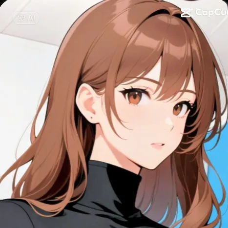 creator Just_une_fille_🙌🤭🙈's avatar
