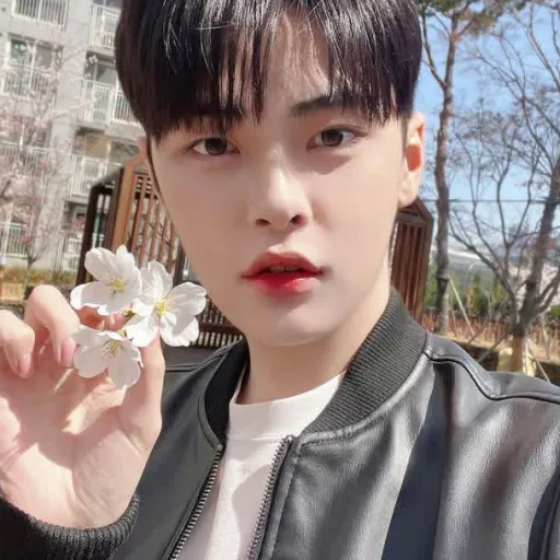 creator 𝔹𝕋𝕊 💜 ℍ𝕆ℙ𝔼 🇰🇷🇯🇵's avatar