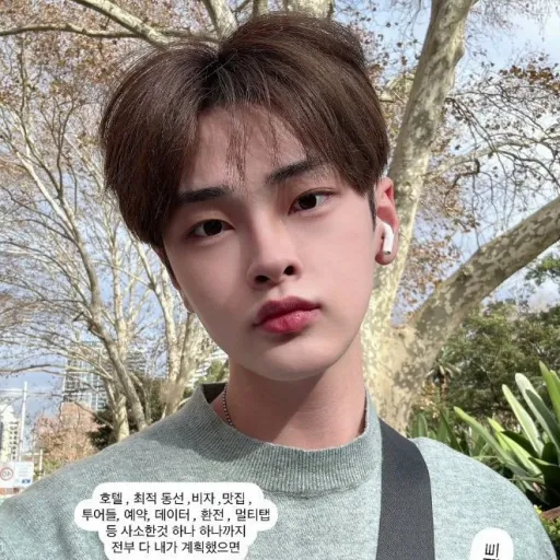 creator 𝔹𝕋𝕊 💜 ℍ𝕆ℙ𝔼 🇰🇷🇯🇵's avatar