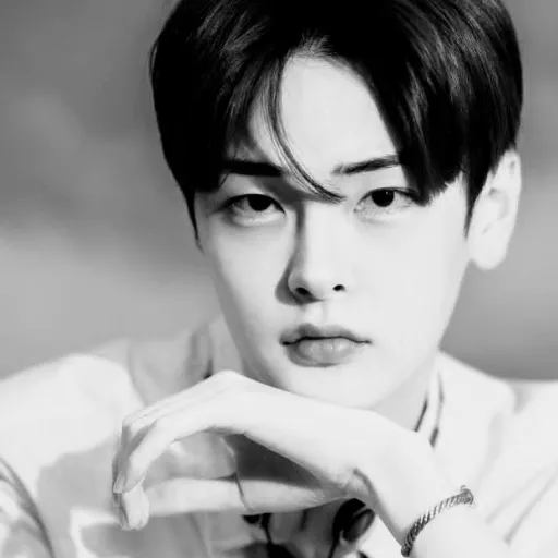 creator 🌑 𝔹𝕋𝕊 💜 ℍ𝕆ℙ𝔼 🌑⟭⟬'s avatar