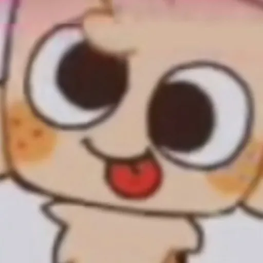 creator GOOB DOES DRUUUUGS's avatar
