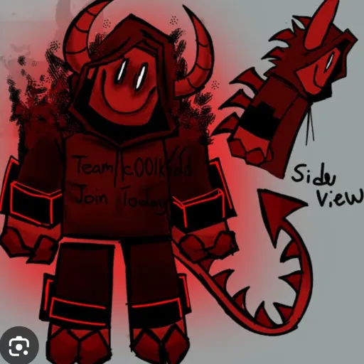 creator C00lkid does stuff's avatar