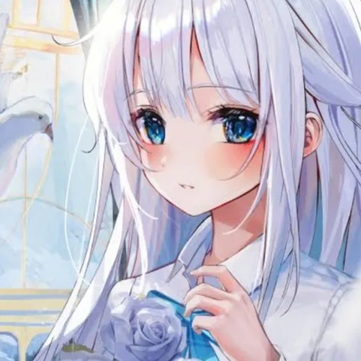 creator ★yuki★♥'s avatar