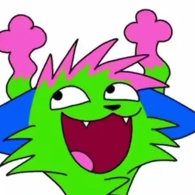 creator ☆~Kevin!~☆'s avatar