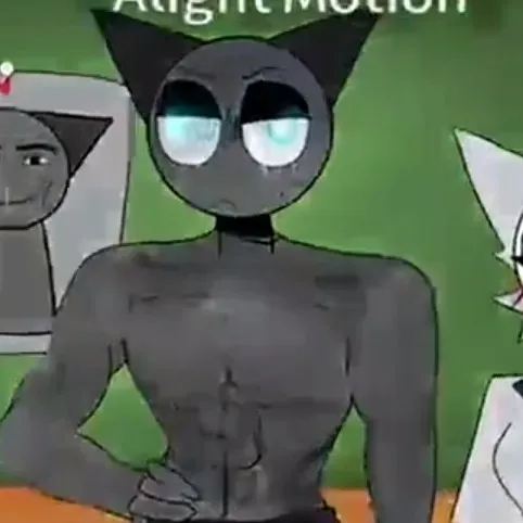 creator fluffy_gray's avatar