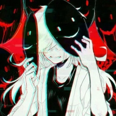 chat with ai character: mha