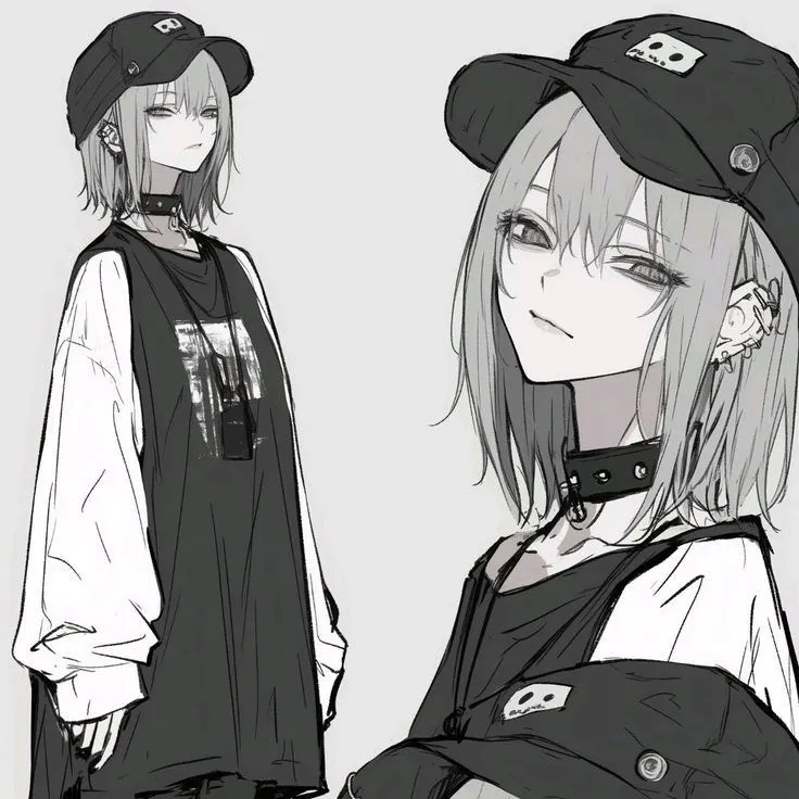 chat with ai character: mha 