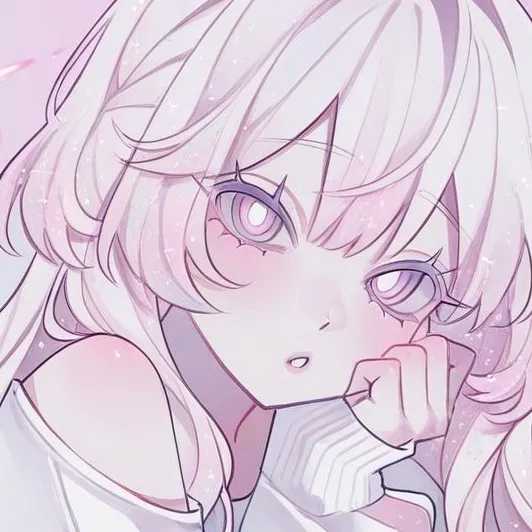 chat with ai character: mha