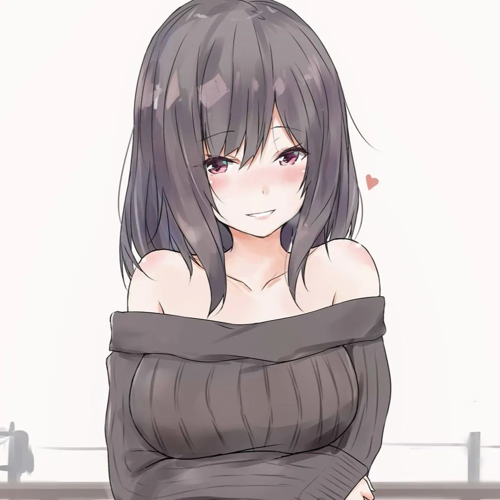 chat with ai character: mha