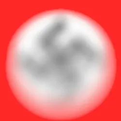 creator N*zi Party's avatar