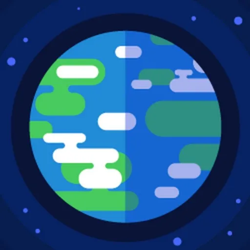 creator kurzgesagt's avatar