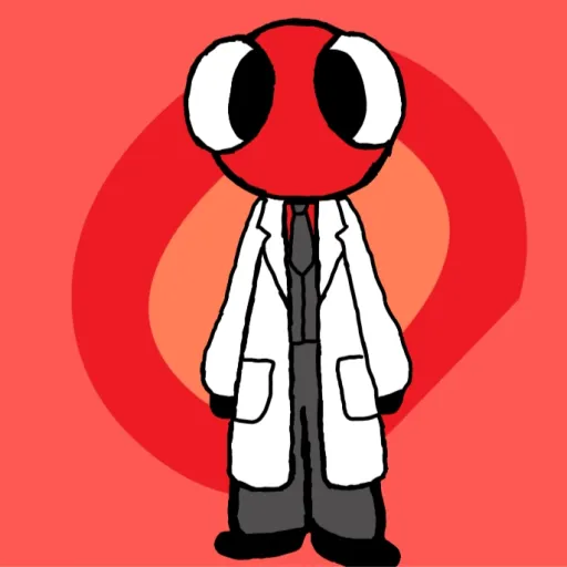 creator ~mia_demon~'s avatar