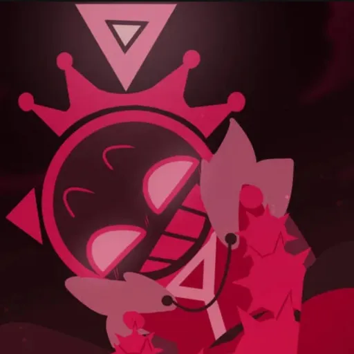 creator ~mia_demon~'s avatar