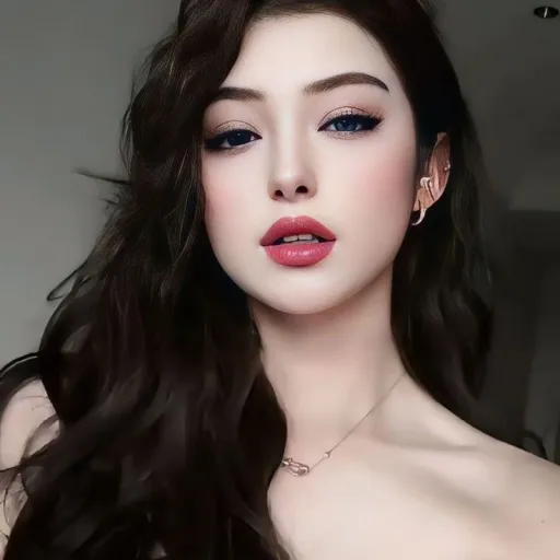 creator 𝙆𝙞𝙢𝙡𝙪𝙟𝙖𝙣✌(‘ω’✌)'s avatar