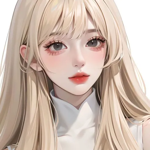 creator SOFIAFAYUU's avatar
