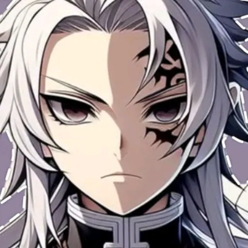 creator Shihon's avatar
