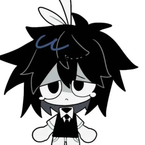 creator ✮✭♥︎Abbie♥︎✮✭'s avatar