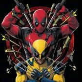 creator Wolverpool's avatar