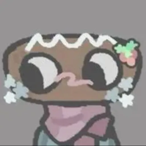 comment user avatar