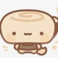creator shelly67176599538's avatar