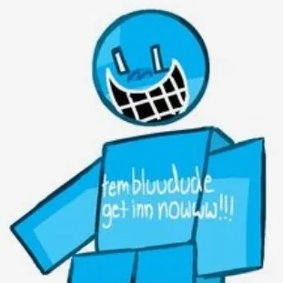 creator Guest1337?'s avatar