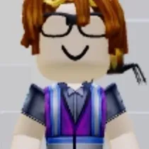 creator Laptop_charger20's avatar