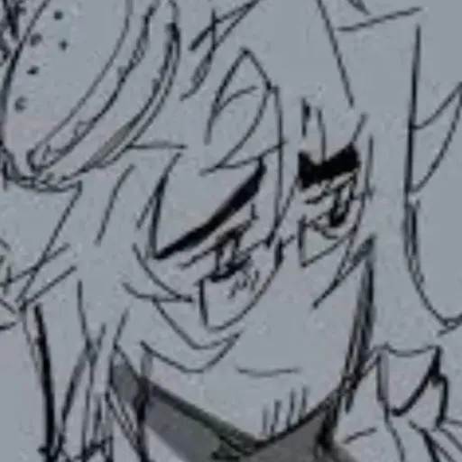 creator Dude007n7's avatar