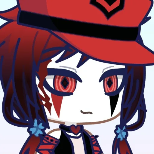 creator cheetahsuakhum's avatar