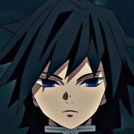 creator 🌊_GIYU_SIMP_🌊's avatar