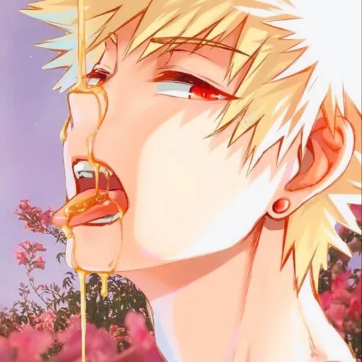 creator baku,denki,shoto❤️'s avatar